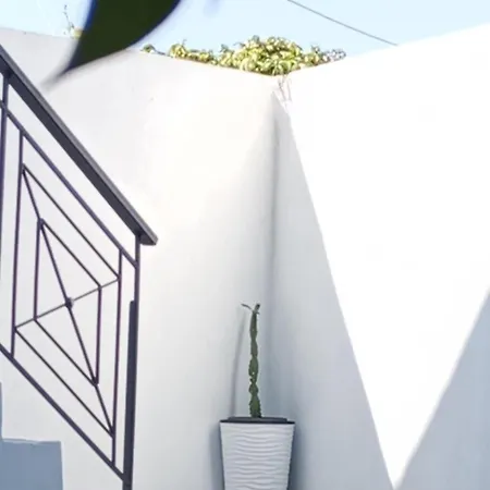 Апартаменты Vda *