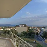 Vda