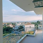 Apartamento Vda