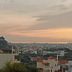Vda Apartamento *