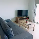 Vda