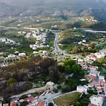 Vda Διαμέρισμα *