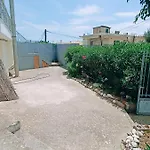 Apartamento Vda