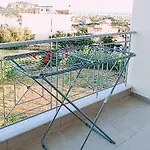 Vda * Calamata