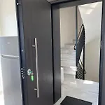 Vda Apartamento Kalamata