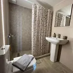 Vda Appartement Kalamáta