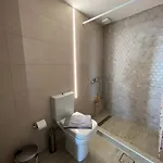 Vda Apartamento