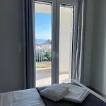 Appartement Vda *