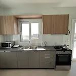 Apartamento Vda Calamata