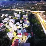 Appartement Vda *