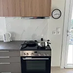 Vda Apartamento