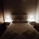 Vda Appartement *