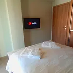 Vda
