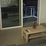 Apartamento Vda