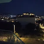 Apartamento Vda Calamata
