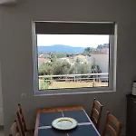 Vda Apartamento *