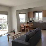 Vda *