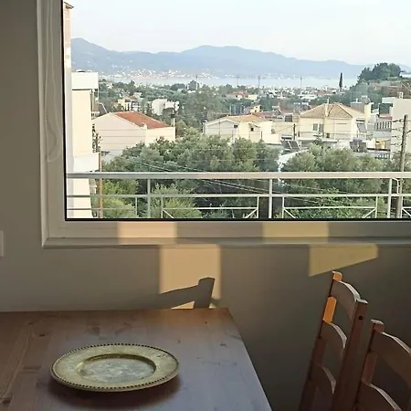 Vda * Kalamata