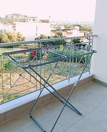 Vda * Kalamata