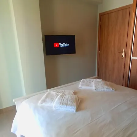 Vda