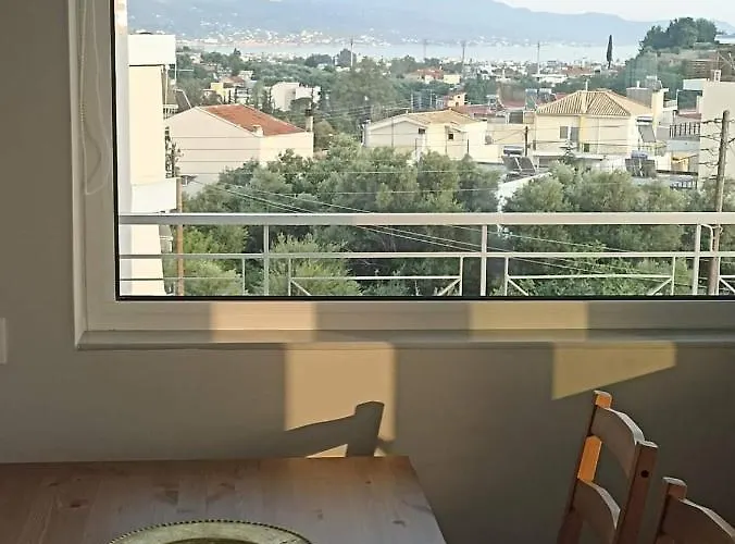 Vda * Kalamáta