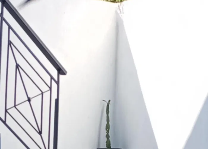 Апартаменты Vda *