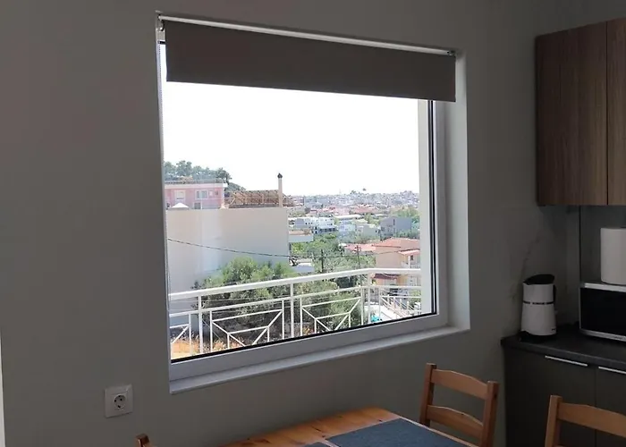 Vda Каламата