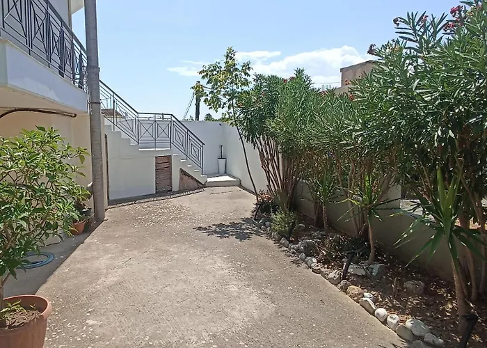 Vda * Каламата